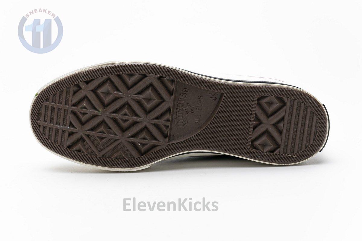 Converse Chuck 70 HI
