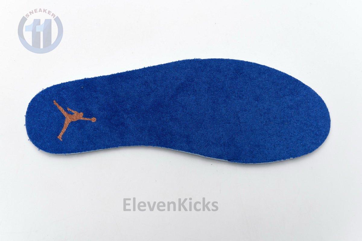 136064-148 Air Jordan 3 Retro ‘Knicks’