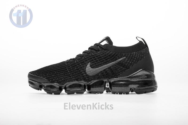 Nike Air VaporMax Flyknit 3.0 2019 AJ6910-002