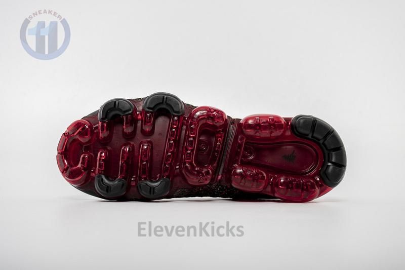 Nike Air VaporMaxFlyknit 2.0 “CNY”BQ7036-001