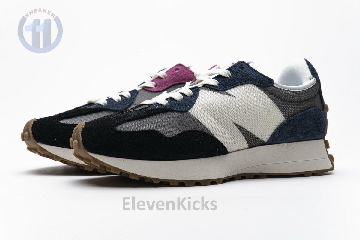 MS327SFB New Balance Castle Rock