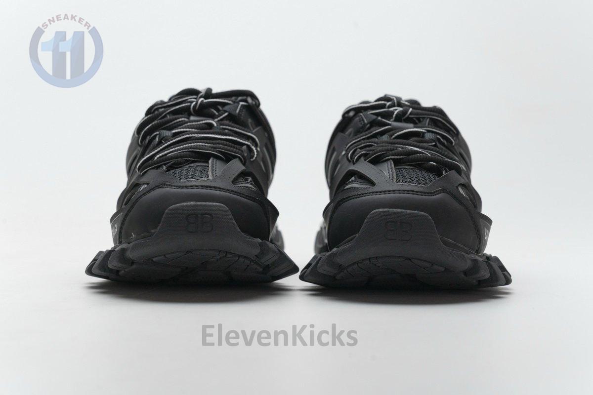 555032 w1gb7 1000 Ba*len*cia*ga tess s.black
