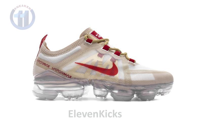 Nike air VaporMax 2019 CNY BQ7041-200