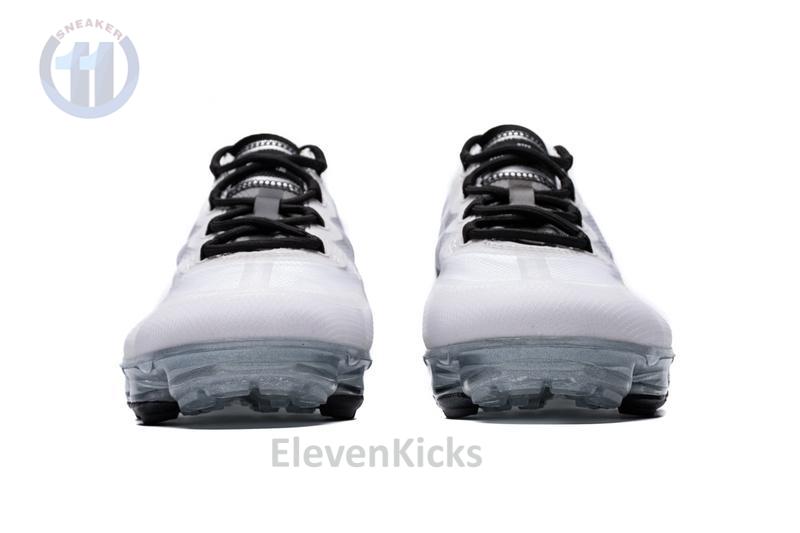 Nike VaporMax 2019 Pale Ivory AR6632-100