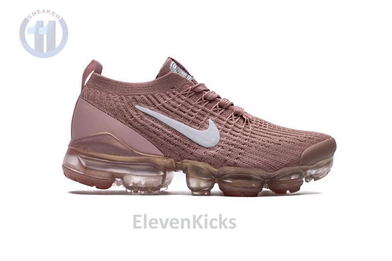 Nike Air Vapormax Flyknit 3 Pink AJ6910-004