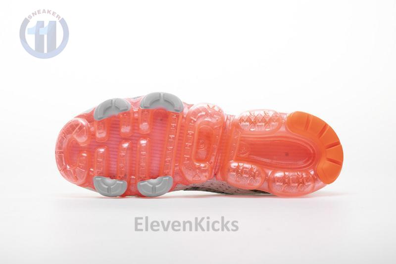 Nike Air VaporMax Flyknit 3.0 2019 AJ6900-001