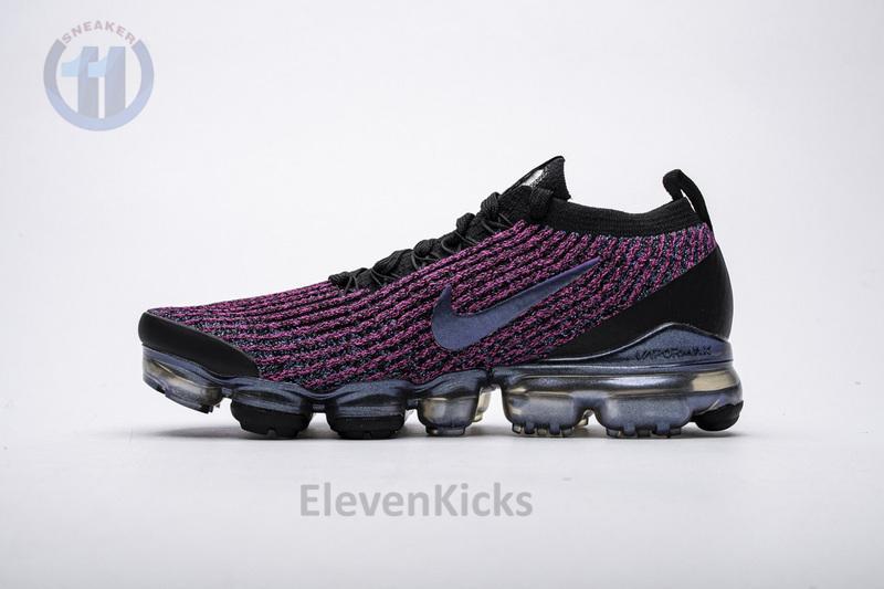 Nike Air Vapormax Flyknit 3 Throwback Future AJ6910-003