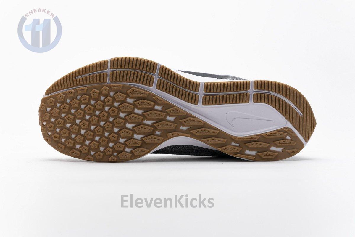 AQ2203-001 Nike Air Zoom Pegasus 36 Grey