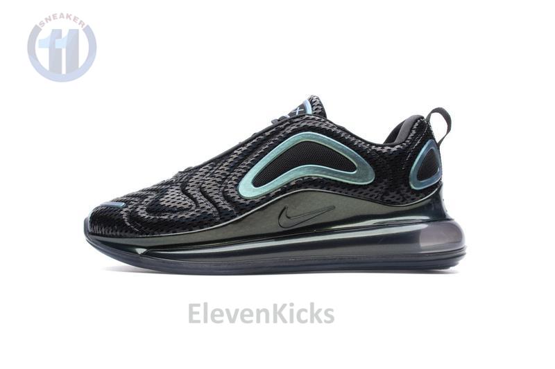 Nike Air Max 720 Throwback Future Iridescent AO2924-003