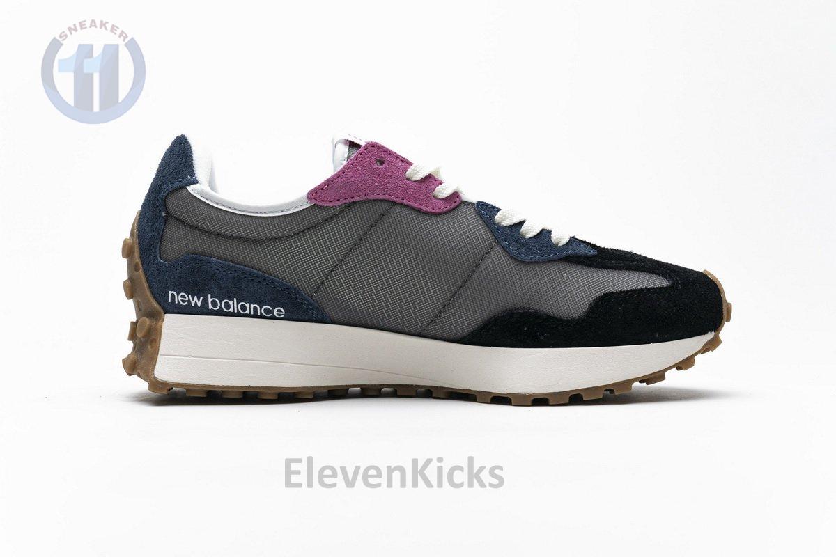 MS327SFB New Balance Castle Rock
