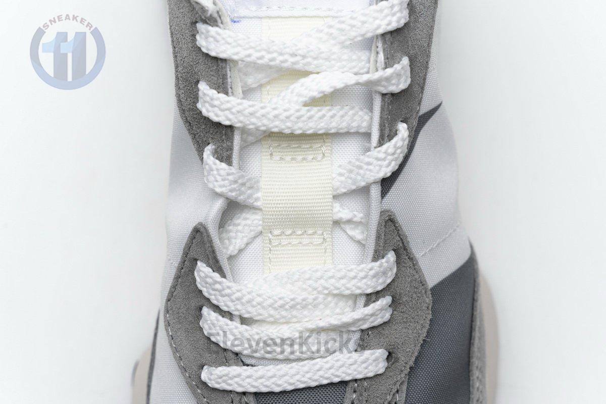 MS327LAB New Balance Grey