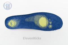 313170-771 Nike Dunk Low Pro SB Brooklyn
