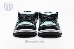 304292 402 Nike SB Dunk Low Pro Diamond