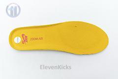 BQ6817-008 Nike SB Dunk Low ‘ACG’