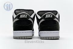 BQ6817-007 Nike SB Dunk Low Pro“J-Pack Shadow”