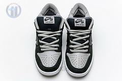 BQ6817-007 Nike SB Dunk Low Pro“J-Pack Shadow”