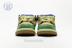 313170-771 Nike Dunk Low Pro SB Brooklyn