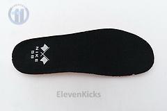839685-416 Nike SB Dunk Low Ishod Wair BMW