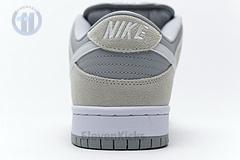 BQ6817-600 Nike SB Dunk Low Pro “Chicago”