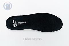 BQ6817-007 Nike SB Dunk Low Pro“J-Pack Shadow”