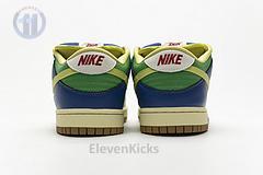 313170-771 Nike Dunk Low Pro SB Brooklyn
