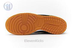 DA1469-001 Nike Dunk Low SP“Ceramic”