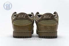 304292-721Nike Dunk Low Pro SB “Shanghai 2”