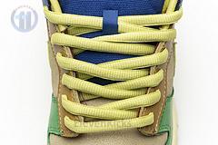 313170-771 Nike Dunk Low Pro SB Brooklyn