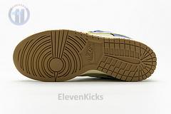 313170-771 Nike Dunk Low Pro SB Brooklyn