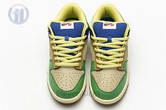 313170-771 Nike Dunk Low Pro SB Brooklyn