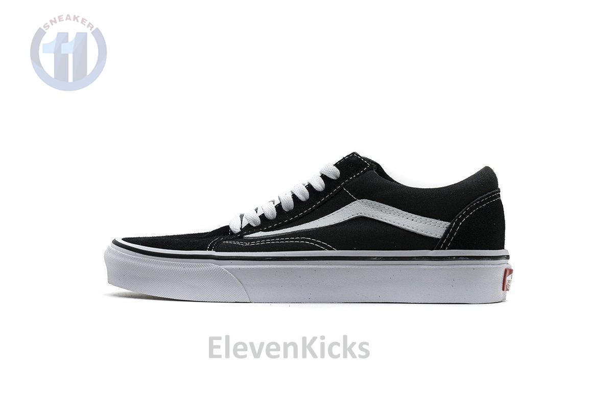 VANS Old Skool