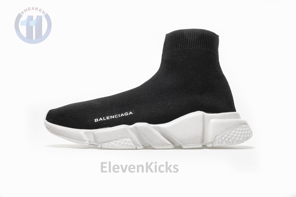 350 Ba*len*cia*ga speed runner