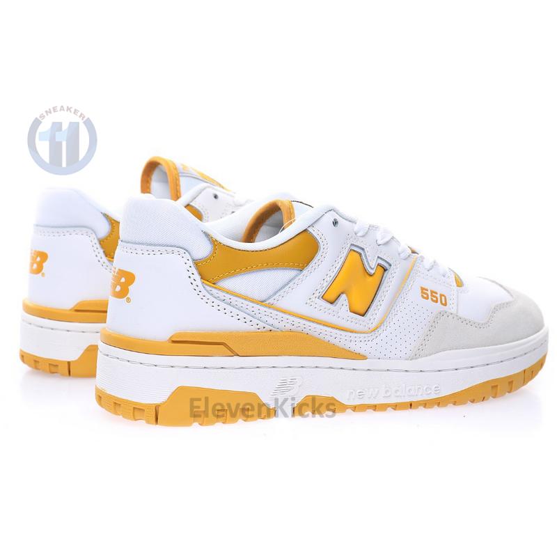 919150 New Balance Sea Salt