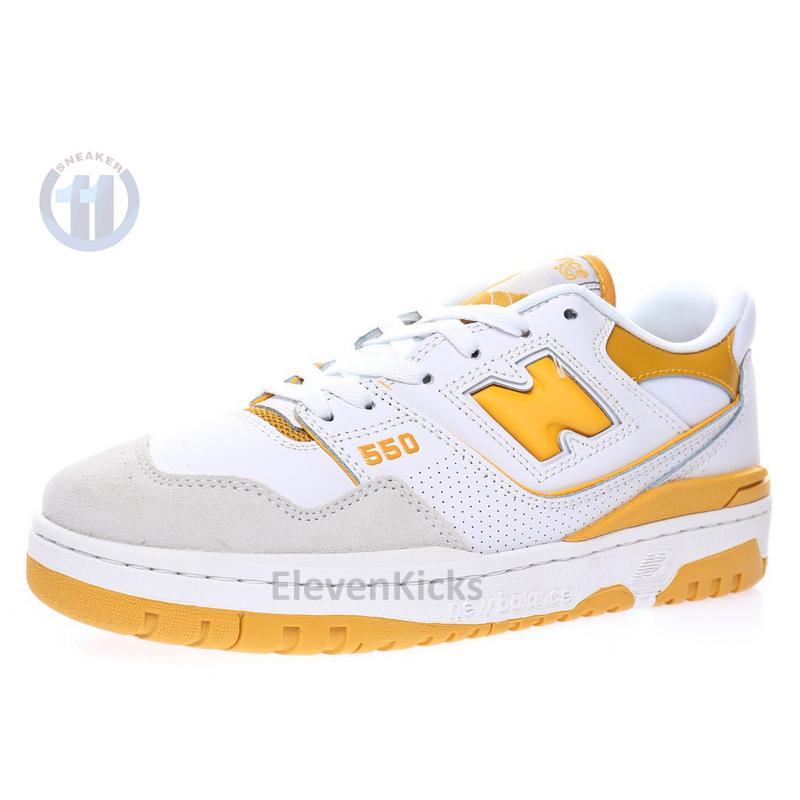919150 New Balance Sea Salt