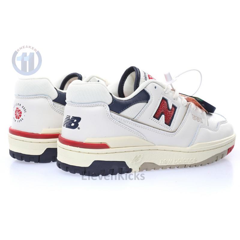 BB550A3 NEW BALANCE X AIMÉ LEON DORE NB
