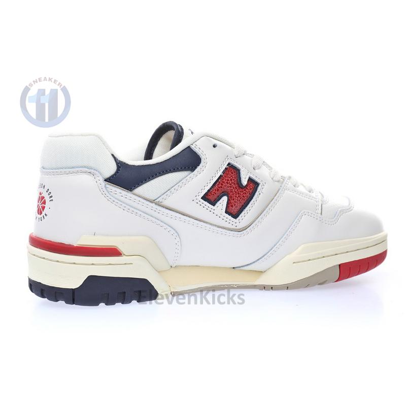 BB550A3 NEW BALANCE X AIMÉ LEON DORE NB