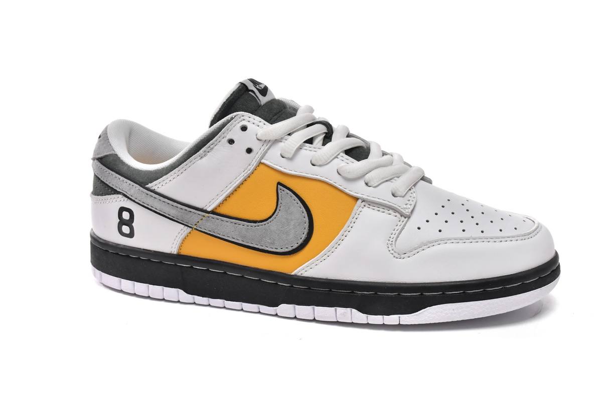 Otomo Katsuhiro x Nike SB Dunk Low Pro Kobe