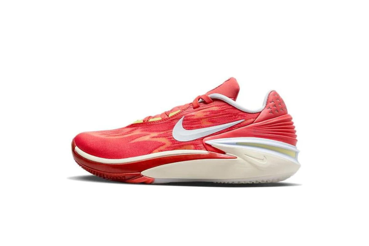 Nike Zoom GT Cut 2 ‘NY vs. NY’