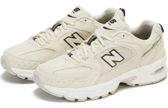 New Balance 530 ‘Ivory’