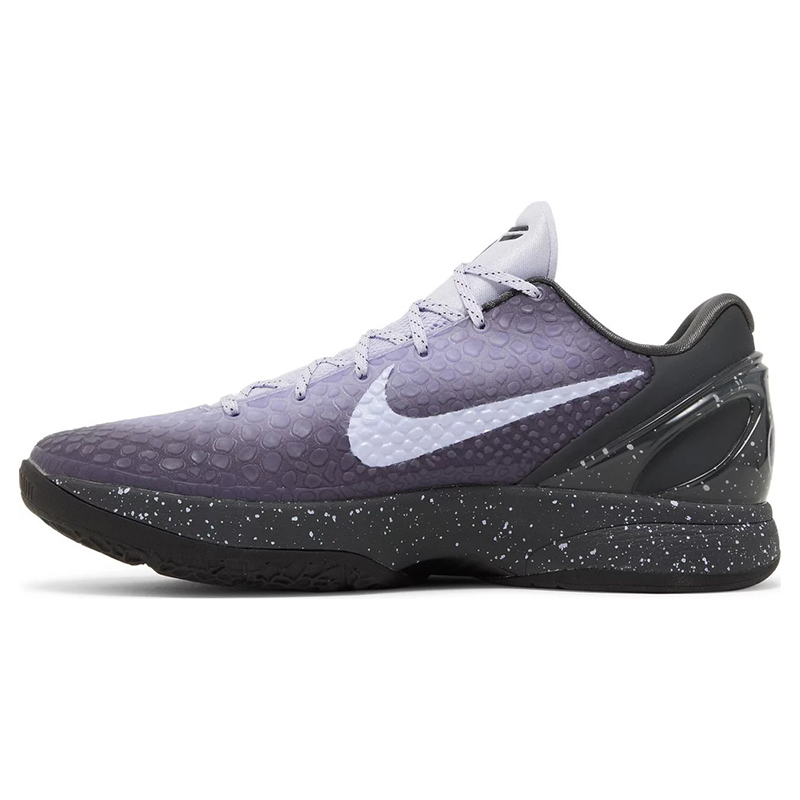 Kobe 6 Protro ‘EYBL’