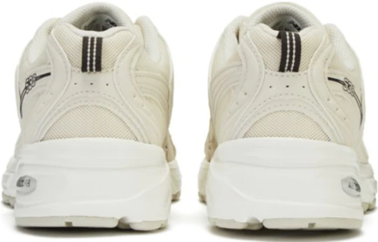 New Balance 530 ‘Ivory’