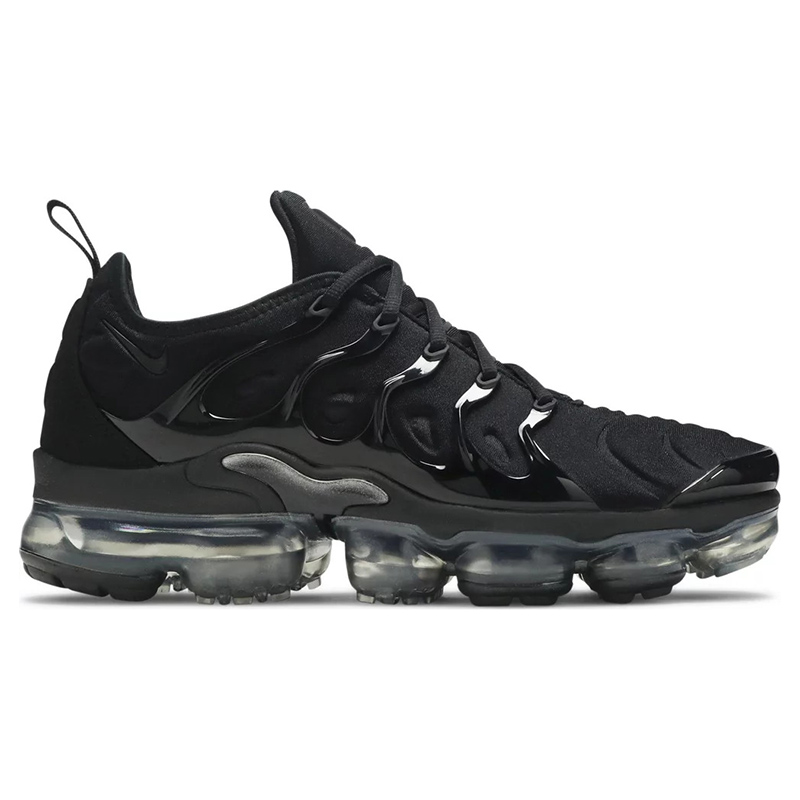 Wmns Air VaporMax Plus SE ‘Black’