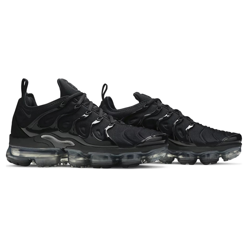 Wmns Air VaporMax Plus SE ‘Black’