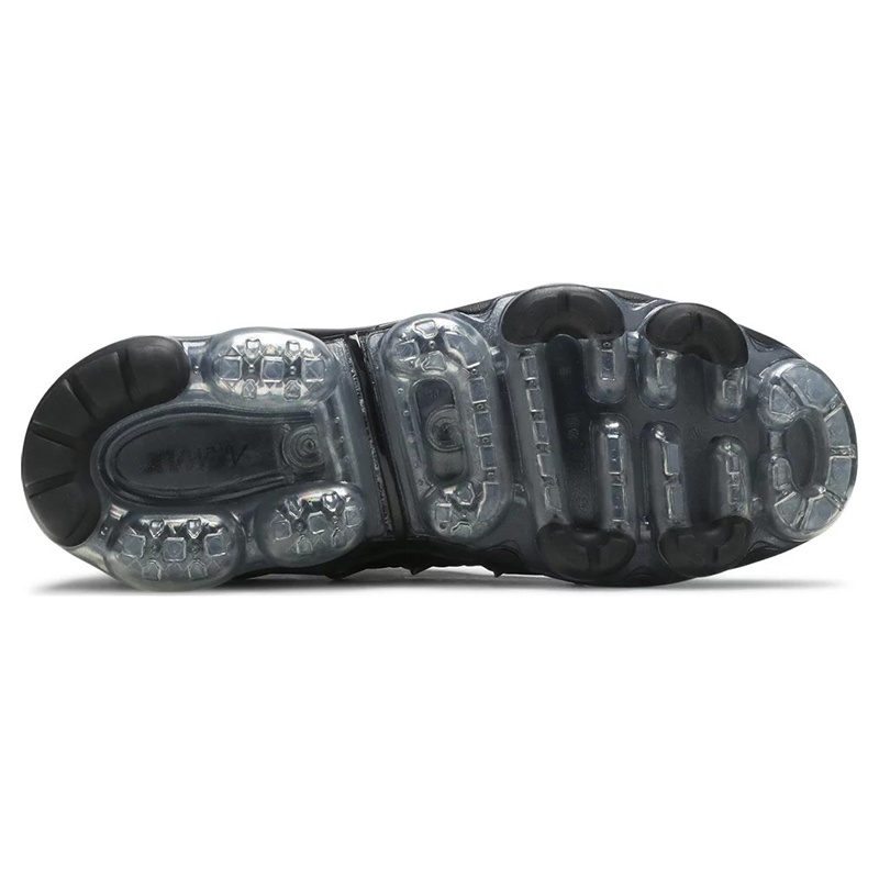 Wmns Air VaporMax Plus SE ‘Black’